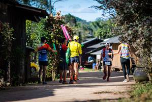 BIB: 
                            <button type="button" onclick="openModal(19305628)" class="btn btn-primary btn-sm float-right btn-popup" data-toggle="modal" data-target=".modal-high-quality">
                        <i class="fas fa-shopping-cart"></i> Add to Cart
                    </button>
                                            <button type="button" onclick="isThisMe(19305628, true)" class="btn btn-success btn-sm float-right btn-popup btn-isme hidden" data-toggle="tooltip" data-placement="bottom" title="นี่คือรูปของคุณใช่ไหม คลิกที่นี่เพื่อเอาเข้าอัลบั้ม">
                        <i class="fas fa-plus"></i> Add to album
                    </button>
                    <button type="button" onclick="isThisMe(19305628, false)" class="btn btn-warning btn-sm float-right btn-popup btn-isnotme hidden">
                        <i class="fas fa-ban"></i> Remove from album
                    </button>